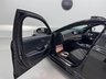 USED 2019 19 MERCEDES-BENZ S CLASS 2.9 S350d AMG Line (Premium) G-Tronic+ Euro 6 (s/s) 4dr PAN ROOF + 360 CAM + BLACKOUT