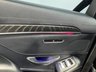 USED 2019 19 MERCEDES-BENZ S CLASS 2.9 S350d AMG Line (Premium) G-Tronic+ Euro 6 (s/s) 4dr PAN ROOF + 360 CAM + BLACKOUT