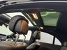 USED 2019 19 MERCEDES-BENZ S CLASS 2.9 S350d AMG Line (Premium) G-Tronic+ Euro 6 (s/s) 4dr PAN ROOF + 360 CAM + BLACKOUT