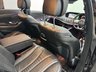 USED 2019 19 MERCEDES-BENZ S CLASS 2.9 S350d AMG Line (Premium) G-Tronic+ Euro 6 (s/s) 4dr PAN ROOF + 360 CAM + BLACKOUT