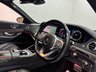 USED 2019 19 MERCEDES-BENZ S CLASS 2.9 S350d AMG Line (Premium) G-Tronic+ Euro 6 (s/s) 4dr PAN ROOF + 360 CAM + BLACKOUT