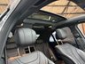 USED 2019 19 MERCEDES-BENZ S CLASS 2.9 S350d AMG Line (Premium) G-Tronic+ Euro 6 (s/s) 4dr PAN ROOF + 360 CAM + BLACKOUT