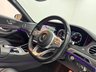 USED 2019 19 MERCEDES-BENZ S CLASS 2.9 S350d AMG Line (Premium) G-Tronic+ Euro 6 (s/s) 4dr PAN ROOF + 360 CAM + BLACKOUT