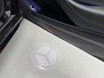 USED 2019 19 MERCEDES-BENZ S CLASS 2.9 S350d AMG Line (Premium) G-Tronic+ Euro 6 (s/s) 4dr PAN ROOF + 360 CAM + BLACKOUT