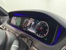 USED 2019 19 MERCEDES-BENZ S CLASS 2.9 S350d AMG Line (Premium) G-Tronic+ Euro 6 (s/s) 4dr PAN ROOF + 360 CAM + BLACKOUT