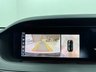 USED 2019 19 MERCEDES-BENZ S CLASS 2.9 S350d AMG Line (Premium) G-Tronic+ Euro 6 (s/s) 4dr PAN ROOF + 360 CAM + BLACKOUT
