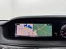 USED 2019 19 MERCEDES-BENZ S CLASS 2.9 S350d AMG Line (Premium) G-Tronic+ Euro 6 (s/s) 4dr PAN ROOF + 360 CAM + BLACKOUT