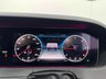 USED 2019 19 MERCEDES-BENZ S CLASS 2.9 S350d AMG Line (Premium) G-Tronic+ Euro 6 (s/s) 4dr PAN ROOF + 360 CAM + BLACKOUT