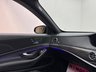 USED 2019 19 MERCEDES-BENZ S CLASS 2.9 S350d AMG Line (Premium) G-Tronic+ Euro 6 (s/s) 4dr PAN ROOF + 360 CAM + BLACKOUT