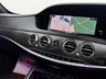 USED 2019 19 MERCEDES-BENZ S CLASS 2.9 S350d AMG Line (Premium) G-Tronic+ Euro 6 (s/s) 4dr PAN ROOF + 360 CAM + BLACKOUT