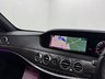 USED 2019 19 MERCEDES-BENZ S CLASS 2.9 S350d AMG Line (Premium) G-Tronic+ Euro 6 (s/s) 4dr PAN ROOF + 360 CAM + BLACKOUT