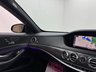USED 2019 19 MERCEDES-BENZ S CLASS 2.9 S350d AMG Line (Premium) G-Tronic+ Euro 6 (s/s) 4dr PAN ROOF + 360 CAM + BLACKOUT
