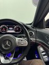 USED 2019 19 MERCEDES-BENZ S CLASS 2.9 S350d AMG Line (Premium) G-Tronic+ Euro 6 (s/s) 4dr PAN ROOF + 360 CAM + BLACKOUT