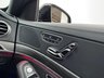 USED 2019 19 MERCEDES-BENZ S CLASS 2.9 S350d AMG Line (Premium) G-Tronic+ Euro 6 (s/s) 4dr PAN ROOF + 360 CAM + BLACKOUT
