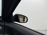 USED 2019 19 MERCEDES-BENZ S CLASS 2.9 S350d AMG Line (Premium) G-Tronic+ Euro 6 (s/s) 4dr PAN ROOF + 360 CAM + BLACKOUT