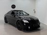 USED 2019 19 MERCEDES-BENZ S CLASS 2.9 S350d AMG Line (Premium) G-Tronic+ Euro 6 (s/s) 4dr PAN ROOF + 360 CAM + BLACKOUT