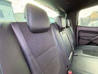 USED 2020 70 FORD RANGER 2.0 ECOBLUE RAPTOR PICKUP DOUBLE CAB 4DR DIESEL AUTO 4WD EURO 6 (S/S) (213 PS) NAV NO VAT - FULL SERVICE HISTORY - WET BELT JUST BEEN DONE - GENUINE  RAPTOR - EURO 6  - HPI CHECK ALL CLEAR - ULEZ / CAZ / LEZ COMPLIANT - AUTOMATIC - METTALIC WHITE PAINTWORK - DOUBLE CAB - SPORT SEATS - SAT NAV - REVERSE CAMERA - CRUISE CONTROL - HEATED SEATS - DUAL ZONE CLIMATE - AIR CONDITIONING - DAB / RADIO / BLUETOOTH - BI XENON HEADLIGHTS -  FINANCE AVAILABLE - ZERO DEPOSIT OFFERS - ALL VANS/CARS WELCOME IN PART-EXCHANGE, ANY AGE, ANY MILEAGE, ANY CONDITION
