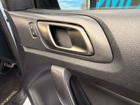 USED 2020 70 FORD RANGER 2.0 ECOBLUE RAPTOR PICKUP DOUBLE CAB 4DR DIESEL AUTO 4WD EURO 6 (S/S) (213 PS) NAV NO VAT - FULL SERVICE HISTORY - WET BELT JUST BEEN DONE - GENUINE  RAPTOR - EURO 6  - HPI CHECK ALL CLEAR - ULEZ / CAZ / LEZ COMPLIANT - AUTOMATIC - METTALIC WHITE PAINTWORK - DOUBLE CAB - SPORT SEATS - SAT NAV - REVERSE CAMERA - CRUISE CONTROL - HEATED SEATS - DUAL ZONE CLIMATE - AIR CONDITIONING - DAB / RADIO / BLUETOOTH - BI XENON HEADLIGHTS -  FINANCE AVAILABLE - ZERO DEPOSIT OFFERS - ALL VANS/CARS WELCOME IN PART-EXCHANGE, ANY AGE, ANY MILEAGE, ANY CONDITION