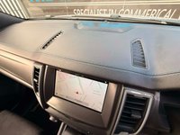 USED 2020 70 FORD RANGER 2.0 ECOBLUE RAPTOR PICKUP DOUBLE CAB 4DR DIESEL AUTO 4WD EURO 6 (S/S) (213 PS) NAV NO VAT - FULL SERVICE HISTORY - WET BELT JUST BEEN DONE - GENUINE  RAPTOR - EURO 6  - HPI CHECK ALL CLEAR - ULEZ / CAZ / LEZ COMPLIANT - AUTOMATIC - METTALIC WHITE PAINTWORK - DOUBLE CAB - SPORT SEATS - SAT NAV - REVERSE CAMERA - CRUISE CONTROL - HEATED SEATS - DUAL ZONE CLIMATE - AIR CONDITIONING - DAB / RADIO / BLUETOOTH - BI XENON HEADLIGHTS -  FINANCE AVAILABLE - ZERO DEPOSIT OFFERS - ALL VANS/CARS WELCOME IN PART-EXCHANGE, ANY AGE, ANY MILEAGE, ANY CONDITION