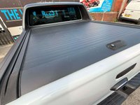 USED 2020 70 FORD RANGER 2.0 ECOBLUE RAPTOR PICKUP DOUBLE CAB 4DR DIESEL AUTO 4WD EURO 6 (S/S) (213 PS) NAV NO VAT - FULL SERVICE HISTORY - WET BELT JUST BEEN DONE - GENUINE  RAPTOR - EURO 6  - HPI CHECK ALL CLEAR - ULEZ / CAZ / LEZ COMPLIANT - AUTOMATIC - METTALIC WHITE PAINTWORK - DOUBLE CAB - SPORT SEATS - SAT NAV - REVERSE CAMERA - CRUISE CONTROL - HEATED SEATS - DUAL ZONE CLIMATE - AIR CONDITIONING - DAB / RADIO / BLUETOOTH - BI XENON HEADLIGHTS -  FINANCE AVAILABLE - ZERO DEPOSIT OFFERS - ALL VANS/CARS WELCOME IN PART-EXCHANGE, ANY AGE, ANY MILEAGE, ANY CONDITION