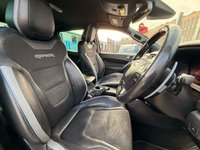 USED 2020 70 FORD RANGER 2.0 ECOBLUE RAPTOR PICKUP DOUBLE CAB 4DR DIESEL AUTO 4WD EURO 6 (S/S) (213 PS) NAV NO VAT - FULL SERVICE HISTORY - WET BELT JUST BEEN DONE - GENUINE  RAPTOR - EURO 6  - HPI CHECK ALL CLEAR - ULEZ / CAZ / LEZ COMPLIANT - AUTOMATIC - METTALIC WHITE PAINTWORK - DOUBLE CAB - SPORT SEATS - SAT NAV - REVERSE CAMERA - CRUISE CONTROL - HEATED SEATS - DUAL ZONE CLIMATE - AIR CONDITIONING - DAB / RADIO / BLUETOOTH - BI XENON HEADLIGHTS -  FINANCE AVAILABLE - ZERO DEPOSIT OFFERS - ALL VANS/CARS WELCOME IN PART-EXCHANGE, ANY AGE, ANY MILEAGE, ANY CONDITION
