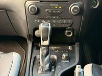 USED 2020 70 FORD RANGER 2.0 ECOBLUE RAPTOR PICKUP DOUBLE CAB 4DR DIESEL AUTO 4WD EURO 6 (S/S) (213 PS) NAV NO VAT - FULL SERVICE HISTORY - WET BELT JUST BEEN DONE - GENUINE  RAPTOR - EURO 6  - HPI CHECK ALL CLEAR - ULEZ / CAZ / LEZ COMPLIANT - AUTOMATIC - METTALIC WHITE PAINTWORK - DOUBLE CAB - SPORT SEATS - SAT NAV - REVERSE CAMERA - CRUISE CONTROL - HEATED SEATS - DUAL ZONE CLIMATE - AIR CONDITIONING - DAB / RADIO / BLUETOOTH - BI XENON HEADLIGHTS -  FINANCE AVAILABLE - ZERO DEPOSIT OFFERS - ALL VANS/CARS WELCOME IN PART-EXCHANGE, ANY AGE, ANY MILEAGE, ANY CONDITION