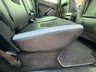 USED 2020 70 FORD RANGER 2.0 ECOBLUE RAPTOR PICKUP DOUBLE CAB 4DR DIESEL AUTO 4WD EURO 6 (S/S) (213 PS) NAV NO VAT - FULL SERVICE HISTORY - WET BELT JUST BEEN DONE - GENUINE  RAPTOR - EURO 6  - HPI CHECK ALL CLEAR - ULEZ / CAZ / LEZ COMPLIANT - AUTOMATIC - METTALIC WHITE PAINTWORK - DOUBLE CAB - SPORT SEATS - SAT NAV - REVERSE CAMERA - CRUISE CONTROL - HEATED SEATS - DUAL ZONE CLIMATE - AIR CONDITIONING - DAB / RADIO / BLUETOOTH - BI XENON HEADLIGHTS -  FINANCE AVAILABLE - ZERO DEPOSIT OFFERS - ALL VANS/CARS WELCOME IN PART-EXCHANGE, ANY AGE, ANY MILEAGE, ANY CONDITION