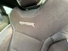 USED 2020 70 FORD RANGER 2.0 ECOBLUE RAPTOR PICKUP DOUBLE CAB 4DR DIESEL AUTO 4WD EURO 6 (S/S) (213 PS) NAV NO VAT - FULL SERVICE HISTORY - WET BELT JUST BEEN DONE - GENUINE  RAPTOR - EURO 6  - HPI CHECK ALL CLEAR - ULEZ / CAZ / LEZ COMPLIANT - AUTOMATIC - METTALIC WHITE PAINTWORK - DOUBLE CAB - SPORT SEATS - SAT NAV - REVERSE CAMERA - CRUISE CONTROL - HEATED SEATS - DUAL ZONE CLIMATE - AIR CONDITIONING - DAB / RADIO / BLUETOOTH - BI XENON HEADLIGHTS -  FINANCE AVAILABLE - ZERO DEPOSIT OFFERS - ALL VANS/CARS WELCOME IN PART-EXCHANGE, ANY AGE, ANY MILEAGE, ANY CONDITION