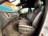 USED 2020 70 FORD RANGER 2.0 ECOBLUE RAPTOR PICKUP DOUBLE CAB 4DR DIESEL AUTO 4WD EURO 6 (S/S) (213 PS) NAV NO VAT - FULL SERVICE HISTORY - WET BELT JUST BEEN DONE - GENUINE  RAPTOR - EURO 6  - HPI CHECK ALL CLEAR - ULEZ / CAZ / LEZ COMPLIANT - AUTOMATIC - METTALIC WHITE PAINTWORK - DOUBLE CAB - SPORT SEATS - SAT NAV - REVERSE CAMERA - CRUISE CONTROL - HEATED SEATS - DUAL ZONE CLIMATE - AIR CONDITIONING - DAB / RADIO / BLUETOOTH - BI XENON HEADLIGHTS -  FINANCE AVAILABLE - ZERO DEPOSIT OFFERS - ALL VANS/CARS WELCOME IN PART-EXCHANGE, ANY AGE, ANY MILEAGE, ANY CONDITION