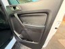 USED 2020 70 FORD RANGER 2.0 ECOBLUE RAPTOR PICKUP DOUBLE CAB 4DR DIESEL AUTO 4WD EURO 6 (S/S) (213 PS) NAV NO VAT - FULL SERVICE HISTORY - WET BELT JUST BEEN DONE - GENUINE  RAPTOR - EURO 6  - HPI CHECK ALL CLEAR - ULEZ / CAZ / LEZ COMPLIANT - AUTOMATIC - METTALIC WHITE PAINTWORK - DOUBLE CAB - SPORT SEATS - SAT NAV - REVERSE CAMERA - CRUISE CONTROL - HEATED SEATS - DUAL ZONE CLIMATE - AIR CONDITIONING - DAB / RADIO / BLUETOOTH - BI XENON HEADLIGHTS -  FINANCE AVAILABLE - ZERO DEPOSIT OFFERS - ALL VANS/CARS WELCOME IN PART-EXCHANGE, ANY AGE, ANY MILEAGE, ANY CONDITION