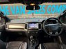 USED 2020 70 FORD RANGER 2.0 ECOBLUE RAPTOR PICKUP DOUBLE CAB 4DR DIESEL AUTO 4WD EURO 6 (S/S) (213 PS) NAV NO VAT - FULL SERVICE HISTORY - WET BELT JUST BEEN DONE - GENUINE  RAPTOR - EURO 6  - HPI CHECK ALL CLEAR - ULEZ / CAZ / LEZ COMPLIANT - AUTOMATIC - METTALIC WHITE PAINTWORK - DOUBLE CAB - SPORT SEATS - SAT NAV - REVERSE CAMERA - CRUISE CONTROL - HEATED SEATS - DUAL ZONE CLIMATE - AIR CONDITIONING - DAB / RADIO / BLUETOOTH - BI XENON HEADLIGHTS -  FINANCE AVAILABLE - ZERO DEPOSIT OFFERS - ALL VANS/CARS WELCOME IN PART-EXCHANGE, ANY AGE, ANY MILEAGE, ANY CONDITION