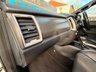 USED 2020 70 FORD RANGER 2.0 ECOBLUE RAPTOR PICKUP DOUBLE CAB 4DR DIESEL AUTO 4WD EURO 6 (S/S) (213 PS) NAV NO VAT - FULL SERVICE HISTORY - WET BELT JUST BEEN DONE - GENUINE  RAPTOR - EURO 6  - HPI CHECK ALL CLEAR - ULEZ / CAZ / LEZ COMPLIANT - AUTOMATIC - METTALIC WHITE PAINTWORK - DOUBLE CAB - SPORT SEATS - SAT NAV - REVERSE CAMERA - CRUISE CONTROL - HEATED SEATS - DUAL ZONE CLIMATE - AIR CONDITIONING - DAB / RADIO / BLUETOOTH - BI XENON HEADLIGHTS -  FINANCE AVAILABLE - ZERO DEPOSIT OFFERS - ALL VANS/CARS WELCOME IN PART-EXCHANGE, ANY AGE, ANY MILEAGE, ANY CONDITION
