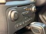 USED 2020 70 FORD RANGER 2.0 ECOBLUE RAPTOR PICKUP DOUBLE CAB 4DR DIESEL AUTO 4WD EURO 6 (S/S) (213 PS) NAV NO VAT - FULL SERVICE HISTORY - WET BELT JUST BEEN DONE - GENUINE  RAPTOR - EURO 6  - HPI CHECK ALL CLEAR - ULEZ / CAZ / LEZ COMPLIANT - AUTOMATIC - METTALIC WHITE PAINTWORK - DOUBLE CAB - SPORT SEATS - SAT NAV - REVERSE CAMERA - CRUISE CONTROL - HEATED SEATS - DUAL ZONE CLIMATE - AIR CONDITIONING - DAB / RADIO / BLUETOOTH - BI XENON HEADLIGHTS -  FINANCE AVAILABLE - ZERO DEPOSIT OFFERS - ALL VANS/CARS WELCOME IN PART-EXCHANGE, ANY AGE, ANY MILEAGE, ANY CONDITION
