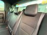 USED 2020 70 FORD RANGER 2.0 ECOBLUE RAPTOR PICKUP DOUBLE CAB 4DR DIESEL AUTO 4WD EURO 6 (S/S) (213 PS) NAV NO VAT - FULL SERVICE HISTORY - WET BELT JUST BEEN DONE - GENUINE  RAPTOR - EURO 6  - HPI CHECK ALL CLEAR - ULEZ / CAZ / LEZ COMPLIANT - AUTOMATIC - METTALIC WHITE PAINTWORK - DOUBLE CAB - SPORT SEATS - SAT NAV - REVERSE CAMERA - CRUISE CONTROL - HEATED SEATS - DUAL ZONE CLIMATE - AIR CONDITIONING - DAB / RADIO / BLUETOOTH - BI XENON HEADLIGHTS -  FINANCE AVAILABLE - ZERO DEPOSIT OFFERS - ALL VANS/CARS WELCOME IN PART-EXCHANGE, ANY AGE, ANY MILEAGE, ANY CONDITION