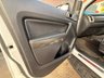 USED 2020 70 FORD RANGER 2.0 ECOBLUE RAPTOR PICKUP DOUBLE CAB 4DR DIESEL AUTO 4WD EURO 6 (S/S) (213 PS) NAV NO VAT - FULL SERVICE HISTORY - WET BELT JUST BEEN DONE - GENUINE  RAPTOR - EURO 6  - HPI CHECK ALL CLEAR - ULEZ / CAZ / LEZ COMPLIANT - AUTOMATIC - METTALIC WHITE PAINTWORK - DOUBLE CAB - SPORT SEATS - SAT NAV - REVERSE CAMERA - CRUISE CONTROL - HEATED SEATS - DUAL ZONE CLIMATE - AIR CONDITIONING - DAB / RADIO / BLUETOOTH - BI XENON HEADLIGHTS -  FINANCE AVAILABLE - ZERO DEPOSIT OFFERS - ALL VANS/CARS WELCOME IN PART-EXCHANGE, ANY AGE, ANY MILEAGE, ANY CONDITION