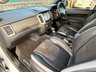 USED 2020 70 FORD RANGER 2.0 ECOBLUE RAPTOR PICKUP DOUBLE CAB 4DR DIESEL AUTO 4WD EURO 6 (S/S) (213 PS) NAV NO VAT - FULL SERVICE HISTORY - WET BELT JUST BEEN DONE - GENUINE  RAPTOR - EURO 6  - HPI CHECK ALL CLEAR - ULEZ / CAZ / LEZ COMPLIANT - AUTOMATIC - METTALIC WHITE PAINTWORK - DOUBLE CAB - SPORT SEATS - SAT NAV - REVERSE CAMERA - CRUISE CONTROL - HEATED SEATS - DUAL ZONE CLIMATE - AIR CONDITIONING - DAB / RADIO / BLUETOOTH - BI XENON HEADLIGHTS -  FINANCE AVAILABLE - ZERO DEPOSIT OFFERS - ALL VANS/CARS WELCOME IN PART-EXCHANGE, ANY AGE, ANY MILEAGE, ANY CONDITION