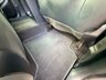 USED 2020 70 FORD RANGER 2.0 ECOBLUE RAPTOR PICKUP DOUBLE CAB 4DR DIESEL AUTO 4WD EURO 6 (S/S) (213 PS) NAV NO VAT - FULL SERVICE HISTORY - WET BELT JUST BEEN DONE - GENUINE  RAPTOR - EURO 6  - HPI CHECK ALL CLEAR - ULEZ / CAZ / LEZ COMPLIANT - AUTOMATIC - METTALIC WHITE PAINTWORK - DOUBLE CAB - SPORT SEATS - SAT NAV - REVERSE CAMERA - CRUISE CONTROL - HEATED SEATS - DUAL ZONE CLIMATE - AIR CONDITIONING - DAB / RADIO / BLUETOOTH - BI XENON HEADLIGHTS -  FINANCE AVAILABLE - ZERO DEPOSIT OFFERS - ALL VANS/CARS WELCOME IN PART-EXCHANGE, ANY AGE, ANY MILEAGE, ANY CONDITION