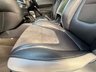 USED 2020 70 FORD RANGER 2.0 ECOBLUE RAPTOR PICKUP DOUBLE CAB 4DR DIESEL AUTO 4WD EURO 6 (S/S) (213 PS) NAV NO VAT - FULL SERVICE HISTORY - WET BELT JUST BEEN DONE - GENUINE  RAPTOR - EURO 6  - HPI CHECK ALL CLEAR - ULEZ / CAZ / LEZ COMPLIANT - AUTOMATIC - METTALIC WHITE PAINTWORK - DOUBLE CAB - SPORT SEATS - SAT NAV - REVERSE CAMERA - CRUISE CONTROL - HEATED SEATS - DUAL ZONE CLIMATE - AIR CONDITIONING - DAB / RADIO / BLUETOOTH - BI XENON HEADLIGHTS -  FINANCE AVAILABLE - ZERO DEPOSIT OFFERS - ALL VANS/CARS WELCOME IN PART-EXCHANGE, ANY AGE, ANY MILEAGE, ANY CONDITION