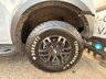 USED 2020 70 FORD RANGER 2.0 ECOBLUE RAPTOR PICKUP DOUBLE CAB 4DR DIESEL AUTO 4WD EURO 6 (S/S) (213 PS) NAV NO VAT - FULL SERVICE HISTORY - WET BELT JUST BEEN DONE - GENUINE  RAPTOR - EURO 6  - HPI CHECK ALL CLEAR - ULEZ / CAZ / LEZ COMPLIANT - AUTOMATIC - METTALIC WHITE PAINTWORK - DOUBLE CAB - SPORT SEATS - SAT NAV - REVERSE CAMERA - CRUISE CONTROL - HEATED SEATS - DUAL ZONE CLIMATE - AIR CONDITIONING - DAB / RADIO / BLUETOOTH - BI XENON HEADLIGHTS -  FINANCE AVAILABLE - ZERO DEPOSIT OFFERS - ALL VANS/CARS WELCOME IN PART-EXCHANGE, ANY AGE, ANY MILEAGE, ANY CONDITION