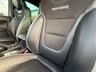 USED 2020 70 FORD RANGER 2.0 ECOBLUE RAPTOR PICKUP DOUBLE CAB 4DR DIESEL AUTO 4WD EURO 6 (S/S) (213 PS) NAV NO VAT - FULL SERVICE HISTORY - WET BELT JUST BEEN DONE - GENUINE  RAPTOR - EURO 6  - HPI CHECK ALL CLEAR - ULEZ / CAZ / LEZ COMPLIANT - AUTOMATIC - METTALIC WHITE PAINTWORK - DOUBLE CAB - SPORT SEATS - SAT NAV - REVERSE CAMERA - CRUISE CONTROL - HEATED SEATS - DUAL ZONE CLIMATE - AIR CONDITIONING - DAB / RADIO / BLUETOOTH - BI XENON HEADLIGHTS -  FINANCE AVAILABLE - ZERO DEPOSIT OFFERS - ALL VANS/CARS WELCOME IN PART-EXCHANGE, ANY AGE, ANY MILEAGE, ANY CONDITION