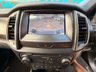 USED 2020 70 FORD RANGER 2.0 ECOBLUE RAPTOR PICKUP DOUBLE CAB 4DR DIESEL AUTO 4WD EURO 6 (S/S) (213 PS) NAV NO VAT - FULL SERVICE HISTORY - WET BELT JUST BEEN DONE - GENUINE  RAPTOR - EURO 6  - HPI CHECK ALL CLEAR - ULEZ / CAZ / LEZ COMPLIANT - AUTOMATIC - METTALIC WHITE PAINTWORK - DOUBLE CAB - SPORT SEATS - SAT NAV - REVERSE CAMERA - CRUISE CONTROL - HEATED SEATS - DUAL ZONE CLIMATE - AIR CONDITIONING - DAB / RADIO / BLUETOOTH - BI XENON HEADLIGHTS -  FINANCE AVAILABLE - ZERO DEPOSIT OFFERS - ALL VANS/CARS WELCOME IN PART-EXCHANGE, ANY AGE, ANY MILEAGE, ANY CONDITION