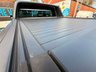 USED 2020 70 FORD RANGER 2.0 ECOBLUE RAPTOR PICKUP DOUBLE CAB 4DR DIESEL AUTO 4WD EURO 6 (S/S) (213 PS) NAV NO VAT - FULL SERVICE HISTORY - WET BELT JUST BEEN DONE - GENUINE  RAPTOR - EURO 6  - HPI CHECK ALL CLEAR - ULEZ / CAZ / LEZ COMPLIANT - AUTOMATIC - METTALIC WHITE PAINTWORK - DOUBLE CAB - SPORT SEATS - SAT NAV - REVERSE CAMERA - CRUISE CONTROL - HEATED SEATS - DUAL ZONE CLIMATE - AIR CONDITIONING - DAB / RADIO / BLUETOOTH - BI XENON HEADLIGHTS -  FINANCE AVAILABLE - ZERO DEPOSIT OFFERS - ALL VANS/CARS WELCOME IN PART-EXCHANGE, ANY AGE, ANY MILEAGE, ANY CONDITION