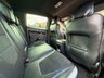 USED 2020 70 FORD RANGER 2.0 ECOBLUE RAPTOR PICKUP DOUBLE CAB 4DR DIESEL AUTO 4WD EURO 6 (S/S) (213 PS) NAV NO VAT - FULL SERVICE HISTORY - WET BELT JUST BEEN DONE - GENUINE  RAPTOR - EURO 6  - HPI CHECK ALL CLEAR - ULEZ / CAZ / LEZ COMPLIANT - AUTOMATIC - METTALIC WHITE PAINTWORK - DOUBLE CAB - SPORT SEATS - SAT NAV - REVERSE CAMERA - CRUISE CONTROL - HEATED SEATS - DUAL ZONE CLIMATE - AIR CONDITIONING - DAB / RADIO / BLUETOOTH - BI XENON HEADLIGHTS -  FINANCE AVAILABLE - ZERO DEPOSIT OFFERS - ALL VANS/CARS WELCOME IN PART-EXCHANGE, ANY AGE, ANY MILEAGE, ANY CONDITION