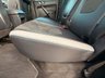 USED 2020 70 FORD RANGER 2.0 ECOBLUE RAPTOR PICKUP DOUBLE CAB 4DR DIESEL AUTO 4WD EURO 6 (S/S) (213 PS) NAV NO VAT - FULL SERVICE HISTORY - WET BELT JUST BEEN DONE - GENUINE  RAPTOR - EURO 6  - HPI CHECK ALL CLEAR - ULEZ / CAZ / LEZ COMPLIANT - AUTOMATIC - METTALIC WHITE PAINTWORK - DOUBLE CAB - SPORT SEATS - SAT NAV - REVERSE CAMERA - CRUISE CONTROL - HEATED SEATS - DUAL ZONE CLIMATE - AIR CONDITIONING - DAB / RADIO / BLUETOOTH - BI XENON HEADLIGHTS -  FINANCE AVAILABLE - ZERO DEPOSIT OFFERS - ALL VANS/CARS WELCOME IN PART-EXCHANGE, ANY AGE, ANY MILEAGE, ANY CONDITION