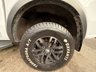 USED 2020 70 FORD RANGER 2.0 ECOBLUE RAPTOR PICKUP DOUBLE CAB 4DR DIESEL AUTO 4WD EURO 6 (S/S) (213 PS) NAV NO VAT - FULL SERVICE HISTORY - WET BELT JUST BEEN DONE - GENUINE  RAPTOR - EURO 6  - HPI CHECK ALL CLEAR - ULEZ / CAZ / LEZ COMPLIANT - AUTOMATIC - METTALIC WHITE PAINTWORK - DOUBLE CAB - SPORT SEATS - SAT NAV - REVERSE CAMERA - CRUISE CONTROL - HEATED SEATS - DUAL ZONE CLIMATE - AIR CONDITIONING - DAB / RADIO / BLUETOOTH - BI XENON HEADLIGHTS -  FINANCE AVAILABLE - ZERO DEPOSIT OFFERS - ALL VANS/CARS WELCOME IN PART-EXCHANGE, ANY AGE, ANY MILEAGE, ANY CONDITION