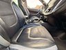 USED 2020 70 FORD RANGER 2.0 ECOBLUE RAPTOR PICKUP DOUBLE CAB 4DR DIESEL AUTO 4WD EURO 6 (S/S) (213 PS) NAV NO VAT - FULL SERVICE HISTORY - WET BELT JUST BEEN DONE - GENUINE  RAPTOR - EURO 6  - HPI CHECK ALL CLEAR - ULEZ / CAZ / LEZ COMPLIANT - AUTOMATIC - METTALIC WHITE PAINTWORK - DOUBLE CAB - SPORT SEATS - SAT NAV - REVERSE CAMERA - CRUISE CONTROL - HEATED SEATS - DUAL ZONE CLIMATE - AIR CONDITIONING - DAB / RADIO / BLUETOOTH - BI XENON HEADLIGHTS -  FINANCE AVAILABLE - ZERO DEPOSIT OFFERS - ALL VANS/CARS WELCOME IN PART-EXCHANGE, ANY AGE, ANY MILEAGE, ANY CONDITION