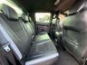 USED 2020 70 FORD RANGER 2.0 ECOBLUE RAPTOR PICKUP DOUBLE CAB 4DR DIESEL AUTO 4WD EURO 6 (S/S) (213 PS) NAV NO VAT - FULL SERVICE HISTORY - WET BELT JUST BEEN DONE - GENUINE  RAPTOR - EURO 6  - HPI CHECK ALL CLEAR - ULEZ / CAZ / LEZ COMPLIANT - AUTOMATIC - METTALIC WHITE PAINTWORK - DOUBLE CAB - SPORT SEATS - SAT NAV - REVERSE CAMERA - CRUISE CONTROL - HEATED SEATS - DUAL ZONE CLIMATE - AIR CONDITIONING - DAB / RADIO / BLUETOOTH - BI XENON HEADLIGHTS -  FINANCE AVAILABLE - ZERO DEPOSIT OFFERS - ALL VANS/CARS WELCOME IN PART-EXCHANGE, ANY AGE, ANY MILEAGE, ANY CONDITION