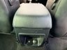 USED 2020 70 FORD RANGER 2.0 ECOBLUE RAPTOR PICKUP DOUBLE CAB 4DR DIESEL AUTO 4WD EURO 6 (S/S) (213 PS) NAV NO VAT - FULL SERVICE HISTORY - WET BELT JUST BEEN DONE - GENUINE  RAPTOR - EURO 6  - HPI CHECK ALL CLEAR - ULEZ / CAZ / LEZ COMPLIANT - AUTOMATIC - METTALIC WHITE PAINTWORK - DOUBLE CAB - SPORT SEATS - SAT NAV - REVERSE CAMERA - CRUISE CONTROL - HEATED SEATS - DUAL ZONE CLIMATE - AIR CONDITIONING - DAB / RADIO / BLUETOOTH - BI XENON HEADLIGHTS -  FINANCE AVAILABLE - ZERO DEPOSIT OFFERS - ALL VANS/CARS WELCOME IN PART-EXCHANGE, ANY AGE, ANY MILEAGE, ANY CONDITION