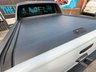 USED 2020 70 FORD RANGER 2.0 ECOBLUE RAPTOR PICKUP DOUBLE CAB 4DR DIESEL AUTO 4WD EURO 6 (S/S) (213 PS) NAV NO VAT - FULL SERVICE HISTORY - WET BELT JUST BEEN DONE - GENUINE  RAPTOR - EURO 6  - HPI CHECK ALL CLEAR - ULEZ / CAZ / LEZ COMPLIANT - AUTOMATIC - METTALIC WHITE PAINTWORK - DOUBLE CAB - SPORT SEATS - SAT NAV - REVERSE CAMERA - CRUISE CONTROL - HEATED SEATS - DUAL ZONE CLIMATE - AIR CONDITIONING - DAB / RADIO / BLUETOOTH - BI XENON HEADLIGHTS -  FINANCE AVAILABLE - ZERO DEPOSIT OFFERS - ALL VANS/CARS WELCOME IN PART-EXCHANGE, ANY AGE, ANY MILEAGE, ANY CONDITION