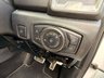 USED 2020 70 FORD RANGER 2.0 ECOBLUE RAPTOR PICKUP DOUBLE CAB 4DR DIESEL AUTO 4WD EURO 6 (S/S) (213 PS) NAV NO VAT - FULL SERVICE HISTORY - WET BELT JUST BEEN DONE - GENUINE  RAPTOR - EURO 6  - HPI CHECK ALL CLEAR - ULEZ / CAZ / LEZ COMPLIANT - AUTOMATIC - METTALIC WHITE PAINTWORK - DOUBLE CAB - SPORT SEATS - SAT NAV - REVERSE CAMERA - CRUISE CONTROL - HEATED SEATS - DUAL ZONE CLIMATE - AIR CONDITIONING - DAB / RADIO / BLUETOOTH - BI XENON HEADLIGHTS -  FINANCE AVAILABLE - ZERO DEPOSIT OFFERS - ALL VANS/CARS WELCOME IN PART-EXCHANGE, ANY AGE, ANY MILEAGE, ANY CONDITION